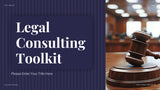 Navy Professional Legal Guide