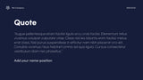 Navy Modern Media Guide
