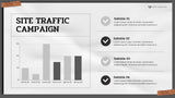 Black Modern Marketing Report