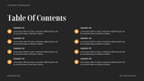 Black Modern Legal Guide