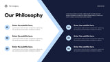 Navy Modern Media Guide