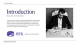 Purple Classic Legal Guide