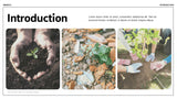 Green Cute Sustainability Announcement