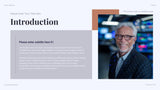 Navy Professional Legal Guide