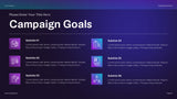 Rainbow Geometric Advertising Report