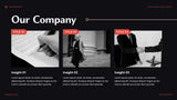 Red Modern Consulting Guide