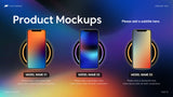 Rainbow Modern Tech Announcement