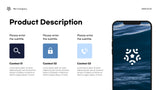 Navy Modern Media Guide