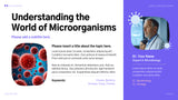 Purple Modern Health Report