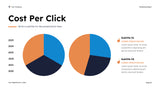 Navy Modern Marketing Report Presentation (no button test)