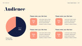 Navy Floral Media Report