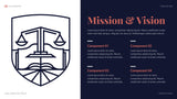 Navy Modern Legal Guide