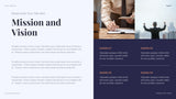 Navy Professional Legal Guide