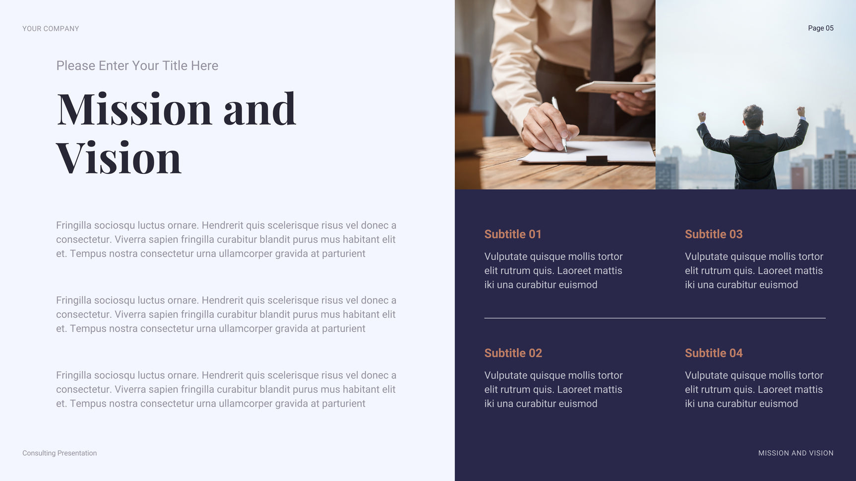 Navy Professional Legal Guide