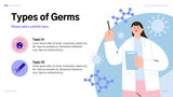 Purple Modern Health Report