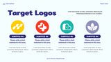 Blue Modern Sales Presentation