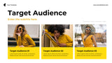 Yellow Bold Marketing Proposal
