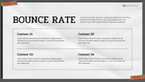 Black Modern Marketing Report