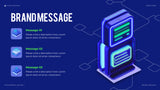 Blue Geometric Technology Presentation