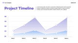 Purple Modern Social Media Promotion