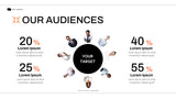 Black Modern Marketing Plan