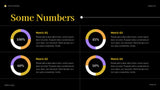 Yellow Bold Media Document