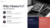Navy Modern Legal Guide