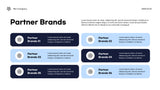 Navy Modern Media Guide