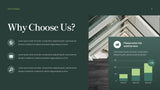 Green Professional Legal Guide