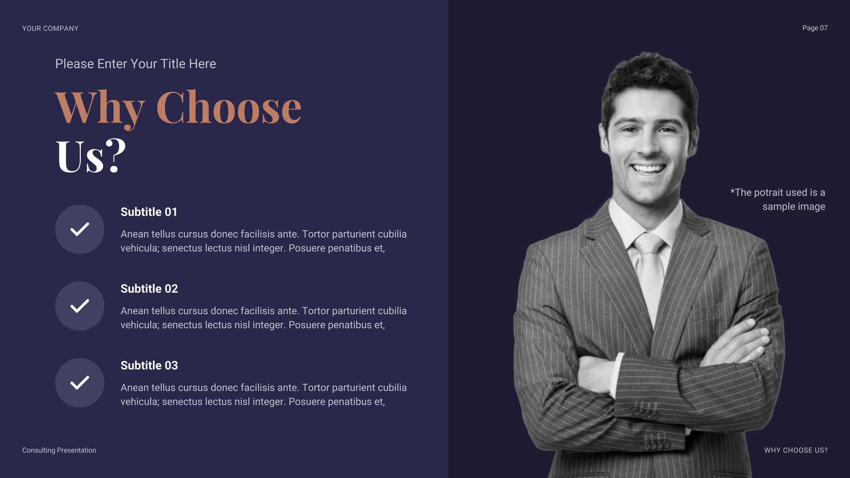 Navy Professional Legal Guide