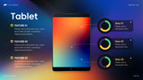 Rainbow Modern Tech Announcement