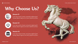 Red Modern Consulting Guide