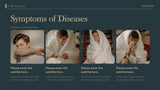 Green Classic Health Presentation