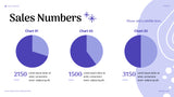 Purple Modern Sales Presentation