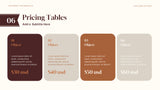 Brown Classic Legal Guide
