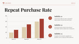 Red Abstract Business Plan