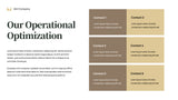 Green Classic Business Presentation