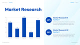 Blue Geometric IT Presentation Document