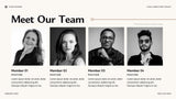 Red Modern Consulting Guide