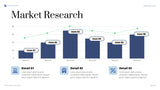 Blue Professional Legal Presentation
