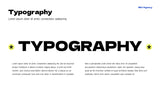 Yellow Modern Agency Promotion
