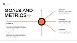 Black Modern Marketing Plan