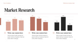 Brown Modern Consulting Guide