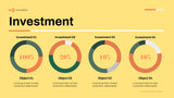 Green Modern Finance Presentation