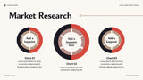 Red Modern Consulting Guide