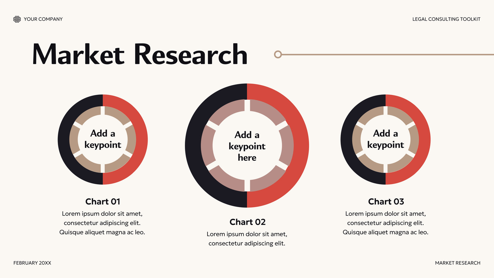 Red Modern Consulting Guide