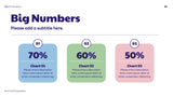 Purple Modern Health Presentation