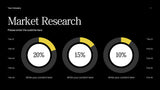 Yellow Modern Legal Consulting Guide