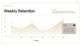 Black Modern Marketing Report