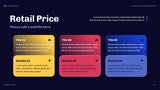 Purple Modern Sales Presentation